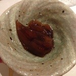 すし匠 まさ - Ｈ27.6