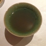 すし匠 まさ - Ｈ27.6