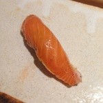 すし匠 まさ - Ｈ27.6