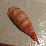 すし匠 まさ - Ｈ27.6