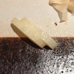 すし匠 まさ - Ｈ27.6