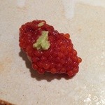 すし匠 まさ - Ｈ27.6