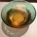 すし匠 まさ - Ｈ27.6 東洋美人