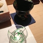 すし匠 まさ - Ｈ27.6 