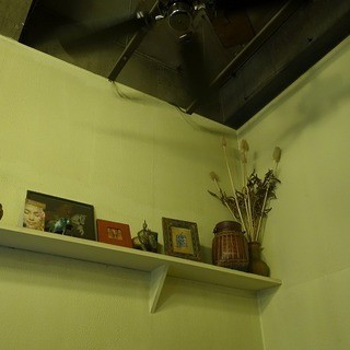 タイカリーピキヌー_2