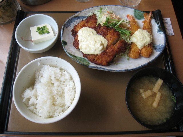 やよい軒 東上野店 稲荷町 定食 食堂 食べログ やよい軒 東上野店 稲荷町 定食 食堂 食べログ