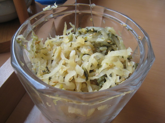 やよい軒 東上野店 稲荷町 定食 食堂 食べログ やよい軒 東上野店 稲荷町 定食 食堂 食べログ
