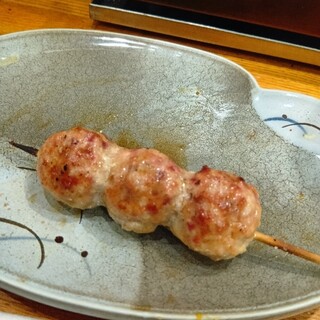 ただ野_0