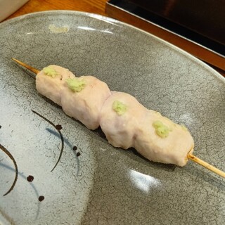 ただ野_1