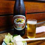 やきとり おばこ - 