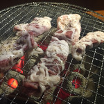 焼肉×食べ放題 豪徳寺 ひゃくてん - 
