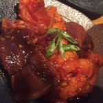 焼肉×食べ放題 豪徳寺 ひゃくてん - 