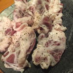 焼肉×食べ放題 豪徳寺 ひゃくてん - 