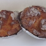 パティシェ ジュン ホンマ - 