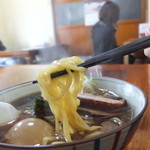 Haruki - 麺UP 