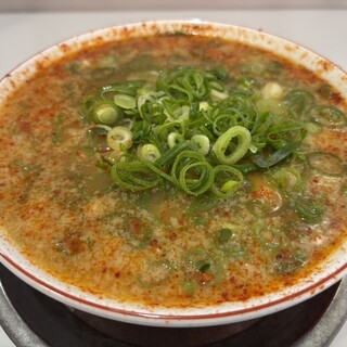 タンポポ_0