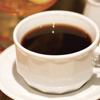 TABLES CAFE_0
