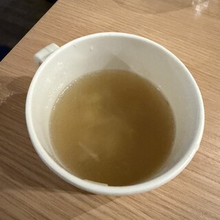 ボウルズ キッチン_1