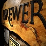 BREWERS - 