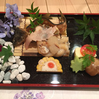 水葵 - 