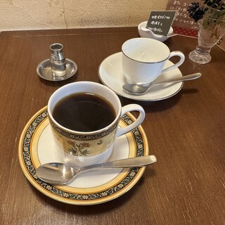 宵待屋珈琲店_0