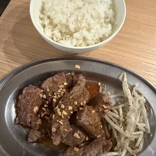 ボウルズ キッチン_0