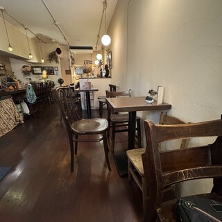 宵待屋珈琲店_2