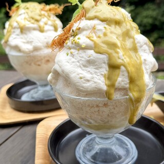 cafe くらがり_0