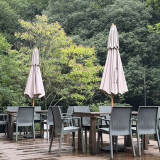 cafe くらがり_2