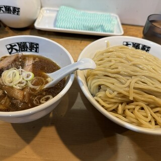 大勝軒_0
