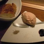 麻布 とさか - 