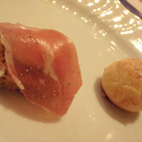 Q.E.D.CLUB - 