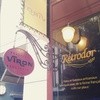 VIRON 渋谷店