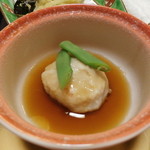 Fukusen Sou - 小鉢