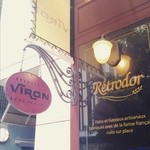 VIRON 渋谷店 - 