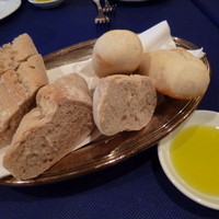 鉄板焼き 銀座 ポルトファーロ 本店 - 