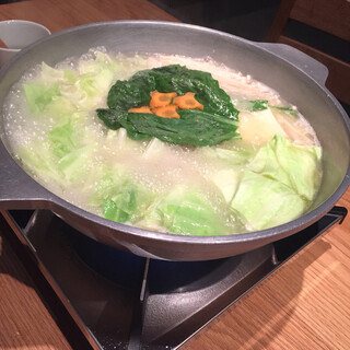 福岡のランチデートに おすすめのお店8選 食べログまとめ 福岡のランチデートに おすすめのお店8選 食べログまとめ