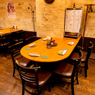 居酒屋 元気_2
