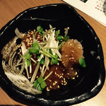 全席完全個室 海鮮 浜焼き居酒屋 こま源 - 