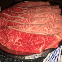 はり重 道頓堀本店 - 