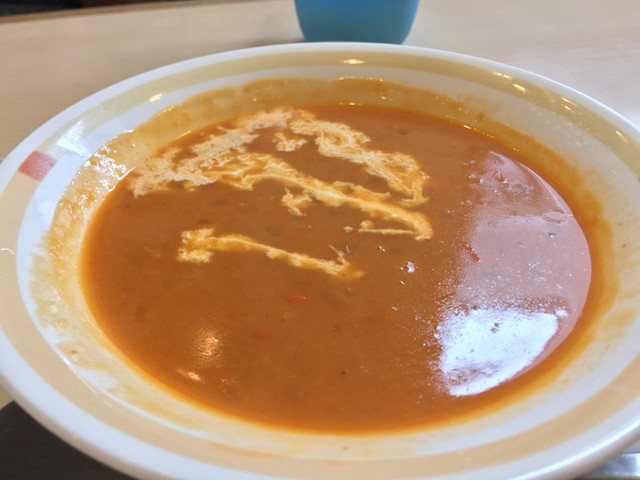 ジョナサン 綱島店 日吉本町 ファミレス 食べログ ジョナサン 綱島店 日吉本町 ファミレス 食べログ