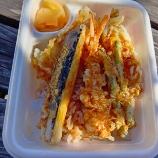 天丼てんや_0