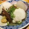 魚伝 魚伝