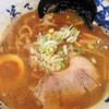 弟子屈ラーメン 札幌北広島店