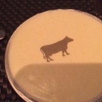 BLT STEAK GINZA - 