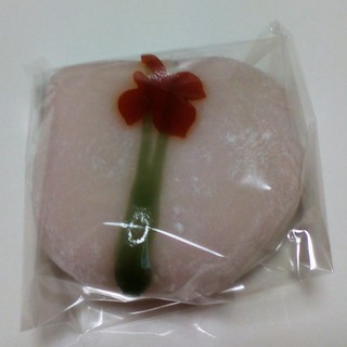 清月堂正円寺店_1