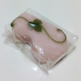 清月堂正円寺店_2