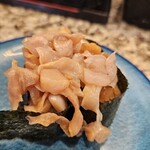 大江戸 - 料理写真: