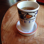 昭和カフェ - ドリンク写真: