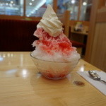 コメダ珈琲店 - 